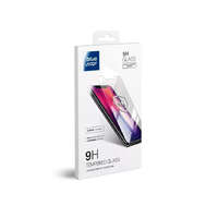 BlueStar Huawei Nova 9 SE/Honor X9/Samsung Xcover 6 Pro üveg képernyővédő fólia - Bluestar 9H Tempered Glass - 1 db/csomag