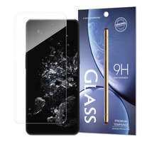 Oneplus OnePlus 10T 5G 10R Ace Ace Pro karcálló edzett üveg Tempered glass kijelzőfólia kijelzővédő fólia kijelző védőfólia