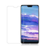 Huawei Huawei Nova Y70 Nova Y70 Plus karcálló edzett üveg Tempered glass kijelzőfólia kijelzővédő fólia kijelző védőfólia