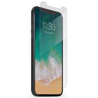 Apple Apple iPhone X XS 11 Pro karcálló edzett üveg tempered glass kijelzőfólia kijelzővédő védőfólia kijelző