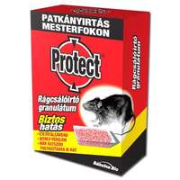  Protect patkányirtó granulátum 150g