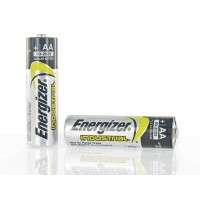  Energizer AA ceruza elem 1db