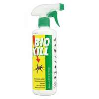  Bio-Kill original plusz rovarirtó permet - 200 ml