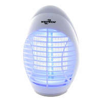  Weitech Légy és szúnyog csapda - LED UV technológiás