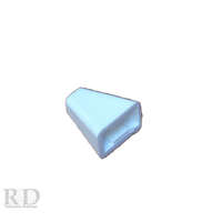 rolo Reluxabojt (fehér)