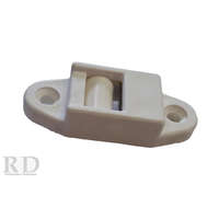 rolo Redőnygurtni bevezető kefés (fehér)