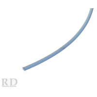 rolo Rögzítő gumigéder 3.8 mm