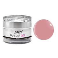 Roniki Roniki builder gél - 04 - 40g