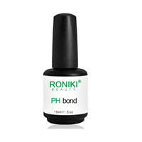 Roniki Roniki PH bond - előkészítő folyadék