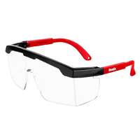 Ronix szerszám Munkavédelmi szemüveg (RH-9020)