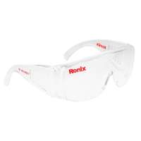 Ronix szerszám Munkavédelmi szemüveg (RH-9021)