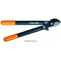 FISKARS FISKARS ágvágó 112180 46 cm rávágó