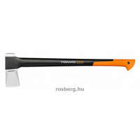 FISKARS FISKARS fejsze x 25 hasítófejsze - xl