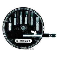 STANLEY STANLEY behajtótüske klt 168738 7 r