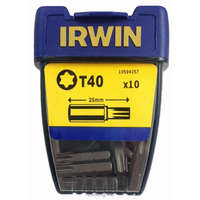IRWIN IRWIN bit hegy t 30/ 25 mm /10 db