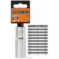 NEO NEO dugókulcs 08-052 11mm 1/2 hosszú 6P