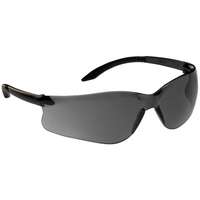 LUX OPTICAL MV szemüveg 60563 SOFTILUX (sötét fsz 3)