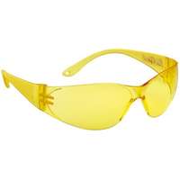 LUX OPTICAL MV szemüveg 60556 POKELUX sárga