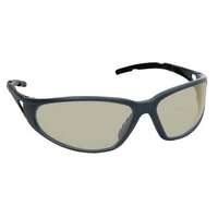 LUX OPTICAL MV szemüveg 62127 FREELUX IN/OUT UV400