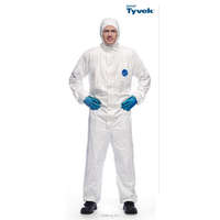 DUPONT MV TYVEK CLASSIC 500 XPERT overál 40501-40506 S-XXXL