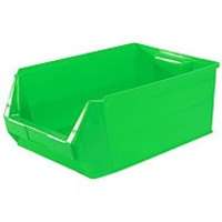  MH box 2 50x30.0x20 zöld