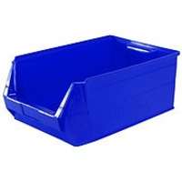  MH box 2 50x30.0x20 kék