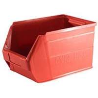 MH. MH box 3 35x20.0x20 piros