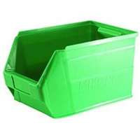  MH box 3 35x20.0x20 zöld