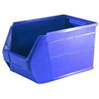  MH box 3 35x20.0x20 kék