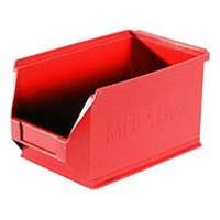 MH. MH box 4 23x14.0x13 piros