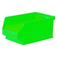  MH box 5 16x9.5x8.0 zöld