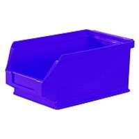  MH box 5 16x9.5x7.5 kék