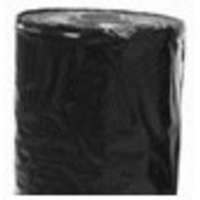  Fekete fólia ˝R˝ 4200X0,10 /50M (nem futározzuk)