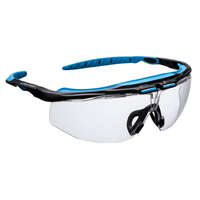Portwest Portwest PS23 Peak KN Safety Glasses