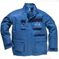 Portwest Portwest TX10 Texo kétszínű kabát