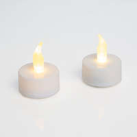 Family LED-es teamécses AJÁNDÉK ELEMMEL - 55246