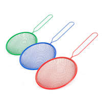 Family Szűrő szett - fém - 3 méretben - 57511B