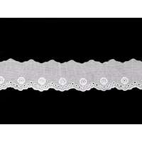 Madeira pamut - csuka szélessége 40 mm