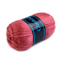 Fonal Chemlonka 50 g Ariadne
