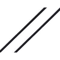 Gumizsinór Ø2 mm MAGGIE kötet 3 m