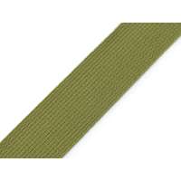 Heveder CO+PES szélessége 32 mm