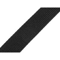 Heveder CO+PES szélesség 25 mm