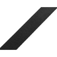 Sima pánt fényes szélessége 20 mm