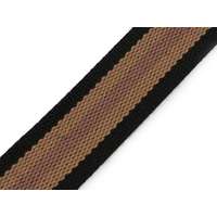 Heveder kétoldalas 38 mm