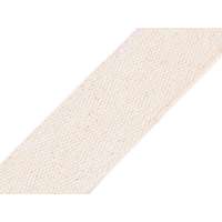 Pamut pánt szélessége 40 mm