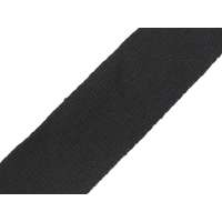 Pamut pánt szélessége 40 mm