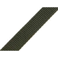 Polipropilén heveder szélessége 20 mm