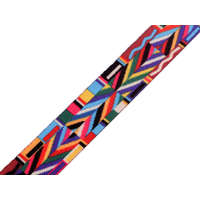 Sima kétoldalas heveder szalag 20 mm