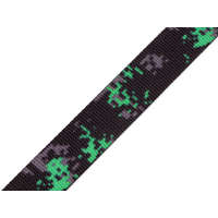 Heveder kéoldalas 20 mm