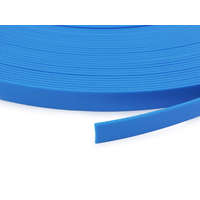 Szilikon heveder vízálló, poráz 15 mm